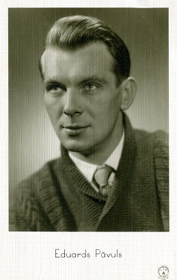 ����� ������